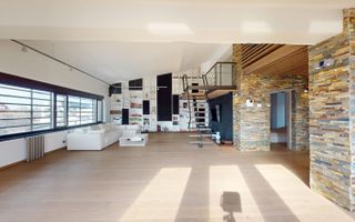 Vila Premium Damaroaia | Str. Garofitei - Poză 47