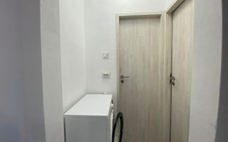 Apartament cochet 2 camere- pivniță – Cireșica, Sibiu - Poză 8