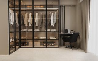 Penthouse | Luxury | Zona Decebal - Poză 38