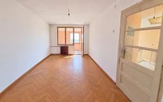 Casă de vânzare 1 Iunie Satu Mare - Poză 19