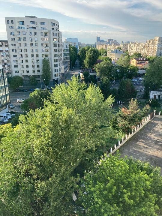 garsoniera TIMPURI NOI 41 mp - Poză 16