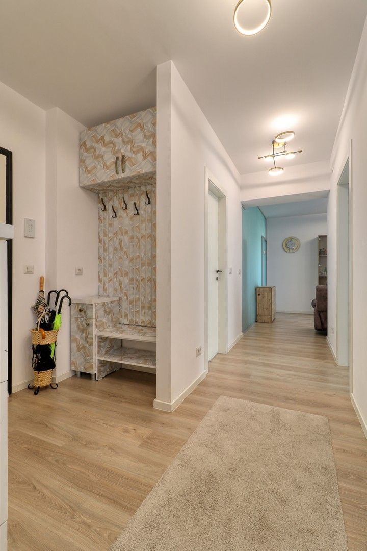 Premium Living-Vulcan Residence | 95 mp&Smart Facilities- 0% comision - Poză 6