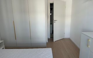Ap. 2 camere Mobilat și utilat complet aproape de Metrou Ap. Patriei - Poză 7