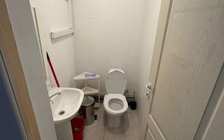 Spatiu 60mp, 1000eur+TVA, Tatarasi - Poză 8