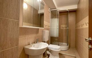 APARTAMENT DE INCHIRIAT 4 CAMERE UTILITATI INCLUSE IN PRET - Poză 12