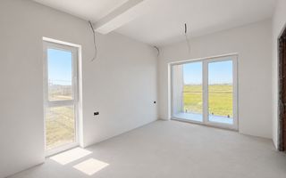Comision 0% Duplex Ghiroda | Despartit camera tehnica | 137 mp - Poză 7