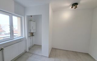 Nou pe piata! Apartament 3 camere zona Piata Cipariu! Renovat! - Poză 17