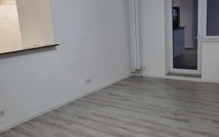 Bloc renovat prin PNRR! Ap. 3 cam, D, 85 mp, 100.000euro - Poză 5