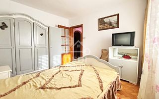 Apartament cu 3 camere de inchiriat zona Nufarul, Oradea - Poză 2