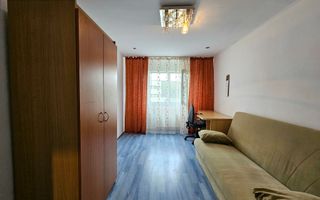 Apartament 3 Camere | 60 mp | Etaj 5/10 | Complex Nora | Manastur - Poză 2