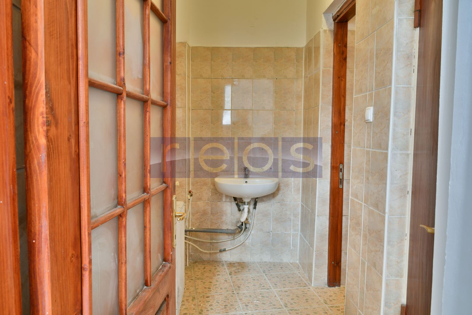 INCHIRIERE | SPATIU COMERCIAL | UNIRII-MATEI BASARAB de - Poză 16