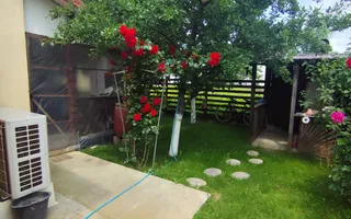 Oaza de liniste - Poză 42