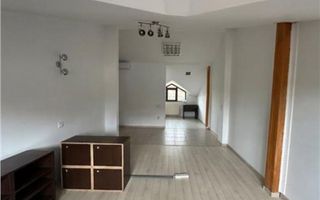 Spațiu de birou cu loc de parcare în Păcurari, Iași – 40 mp - Poză 5