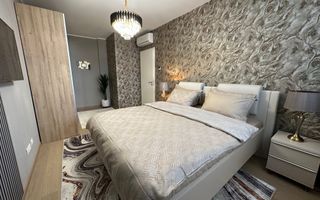 Luxury apartment for rent - Poză 16