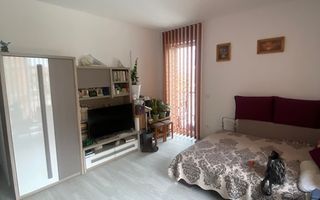 Imobil nou zona Freidirf - Poză 30