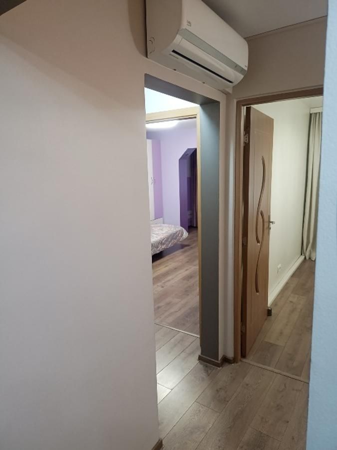 Lipovei | 4 Camere | Decomadat | Etaj Intermediar | Mobilat si Utilat - Poză 14