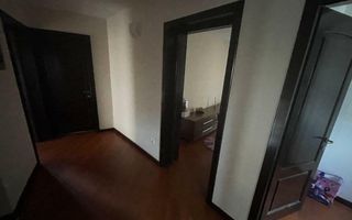 Vila Visan cu acces rapid si dinspre Hlincea, model deosebit, nu rata - Poză 13