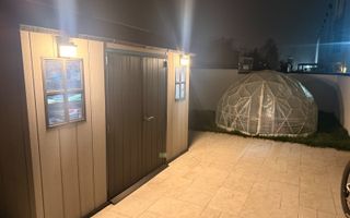 Vila 5 camere *195mp* + Gradina Proprie *245mp* // Pipera - Poză 22