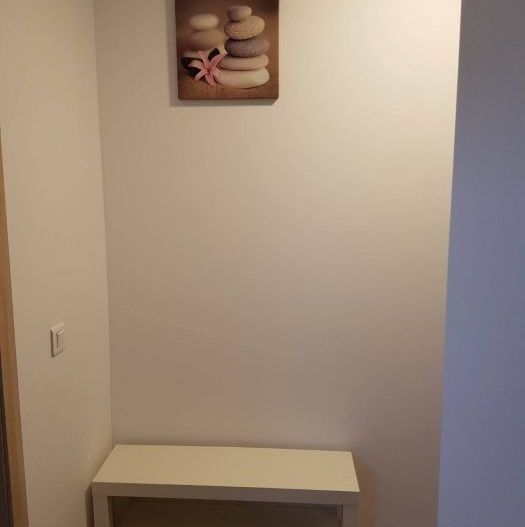 GARSONIERA APARATORII PATRIEI, BUCATARIE INCHISA, CENTRALA, METROU - Poză 7