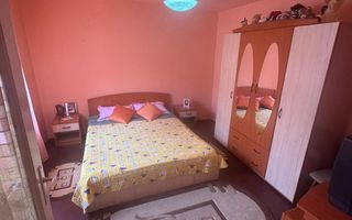 Casă de vânzare – Strada Mugurilor - Poză 3