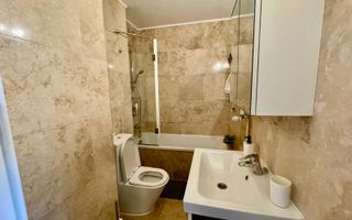 VANZARE APARTAMENT 2 CAMERE 37MP FLOREASCA RENOVAT 2026 READY TO MOVE IN - Poză 7