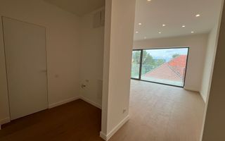 Apartament 2 camere de vanzare Aviatiei Tower Barbu Vacarescu - Poză 4