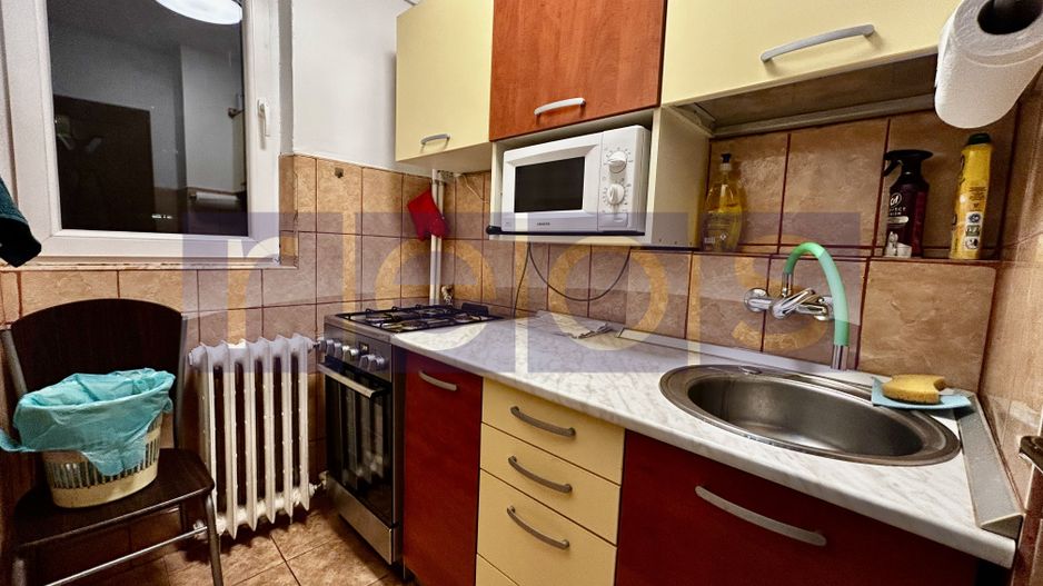 VANZARE GARSONIERA  | VERANDA MALL | TEI - Poză 4