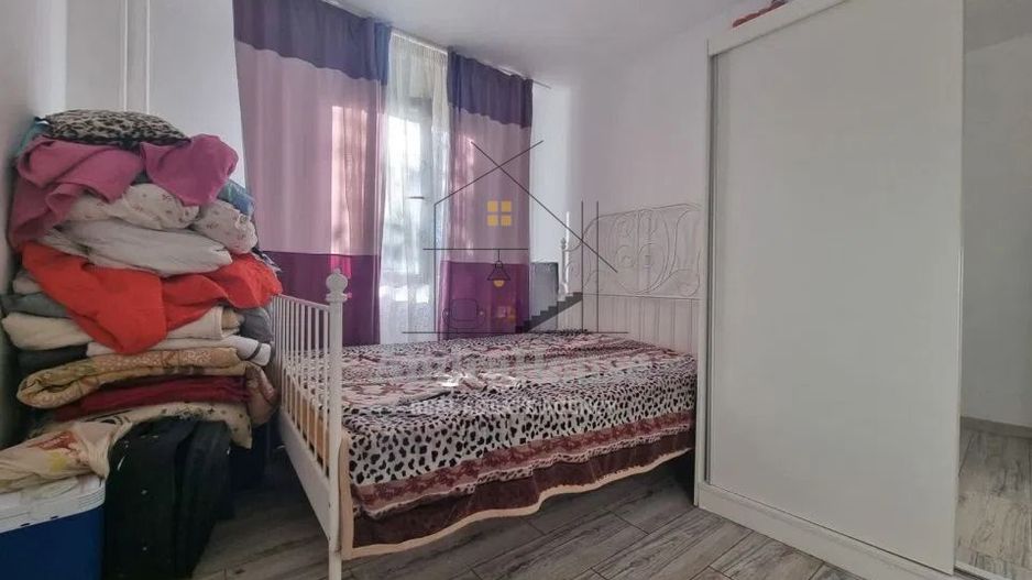 Apartament 3 camere si balcon zona Constantin Brancusi - Poză 2