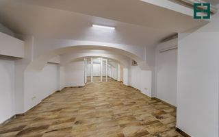 Spațiu Comercial – Demisol - Ultracentral - Arad - Poză 5