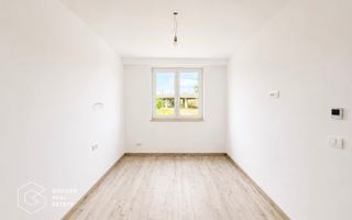 Apartament 3 camere, bloc nou, etaj 1, balcon 7 mp, Adora Iuliu Maniu - Poză 6