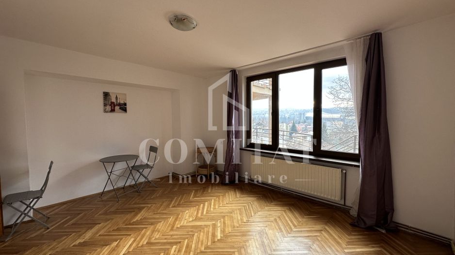 Casa de inchiriat | 320mp | zona Rahovei - Poză 2