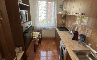 3 camere Rahova - Poză 3