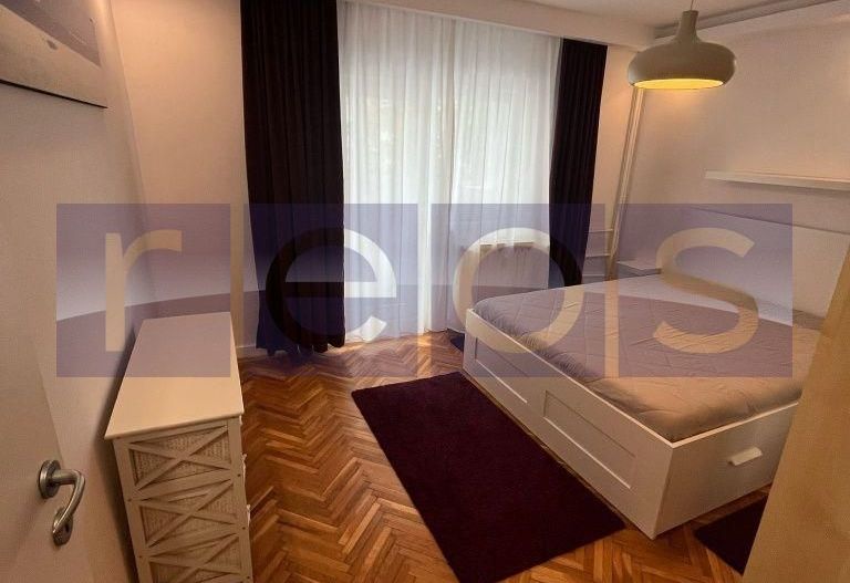VANZARE 3 CAMERE DECOMANDAT -NERVA TRAIAN -TIMPURI NOI - Poză 6