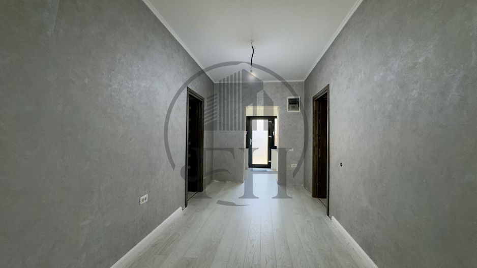 Casa de vanzare Negrești, Constanța - Poză 15