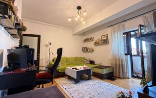 Apartament boem  | Renovat complet | Centrală proprie - Poză 1