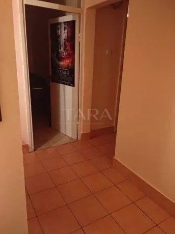 Apartament cu 3 camere, decomandat, finisat modern, Mănăștur. - Poză 6