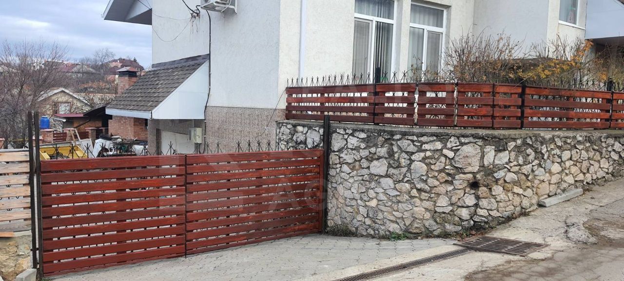 Vânzare, casă, 120 mp + 6 ari, str-la Ivan Miciurin, Telecentru. - Poză 15