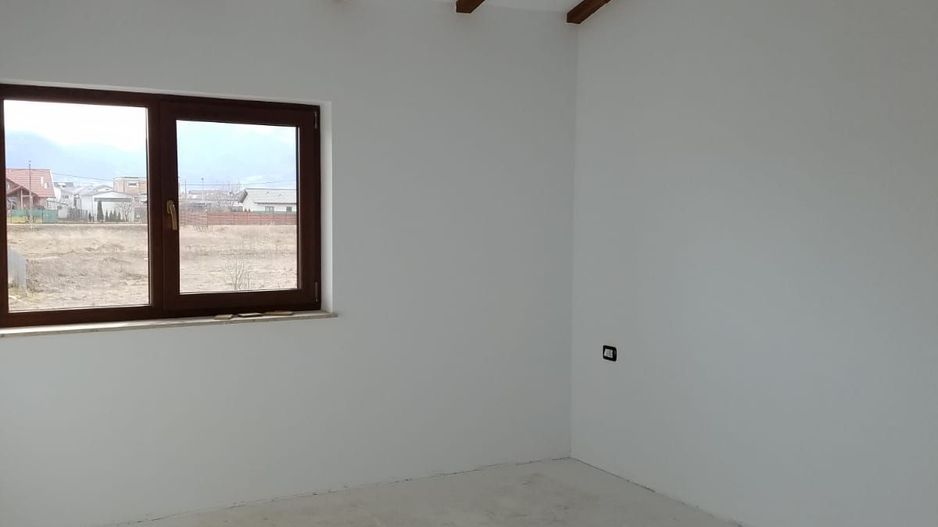 Casa cartier Izvor - Poză 6