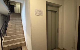 Apartament cu 3 camere de vanzare, Bragadiru | Leroy Merlin - Poză 15
