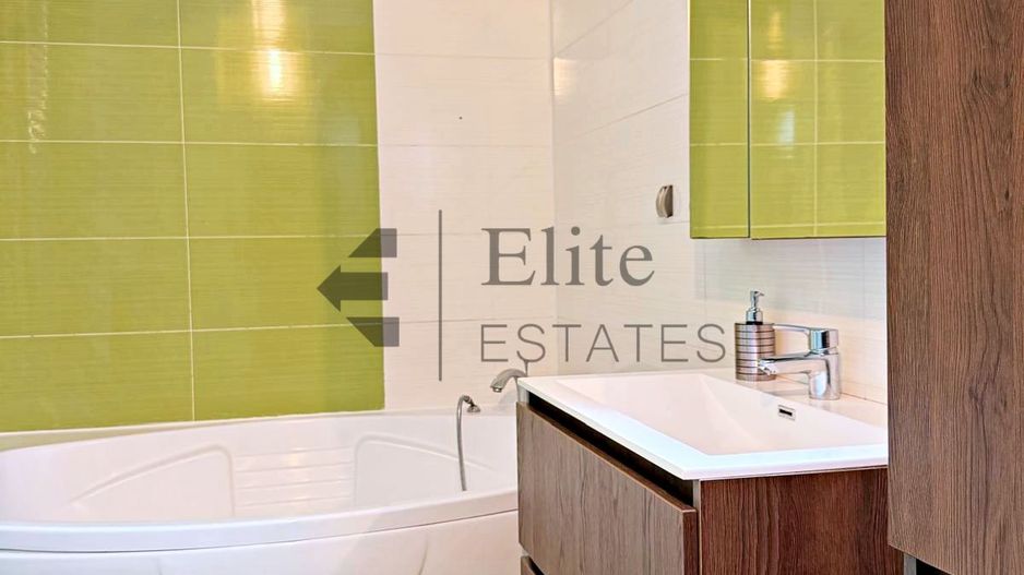 Apartament de închiriat la casa cu 2 camere, Oradea - Poză 7