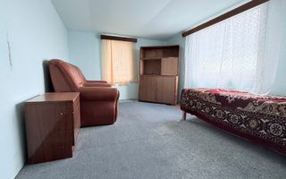 Casa individuala, teren 451 mp în Apahida-ideală pentru renovare - Poză 6