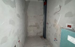 COMISION 0 | Apartamente 3 și 4 camere | Zona Metro 2 - Poză 5