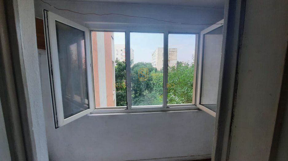 Bulevardul Alexandru Obregia, apartament 3 camere, disponibil imediat - Poză 14