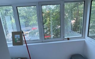 4 camere  etaj 1 /450 m METROU UNIRII - Poză 6
