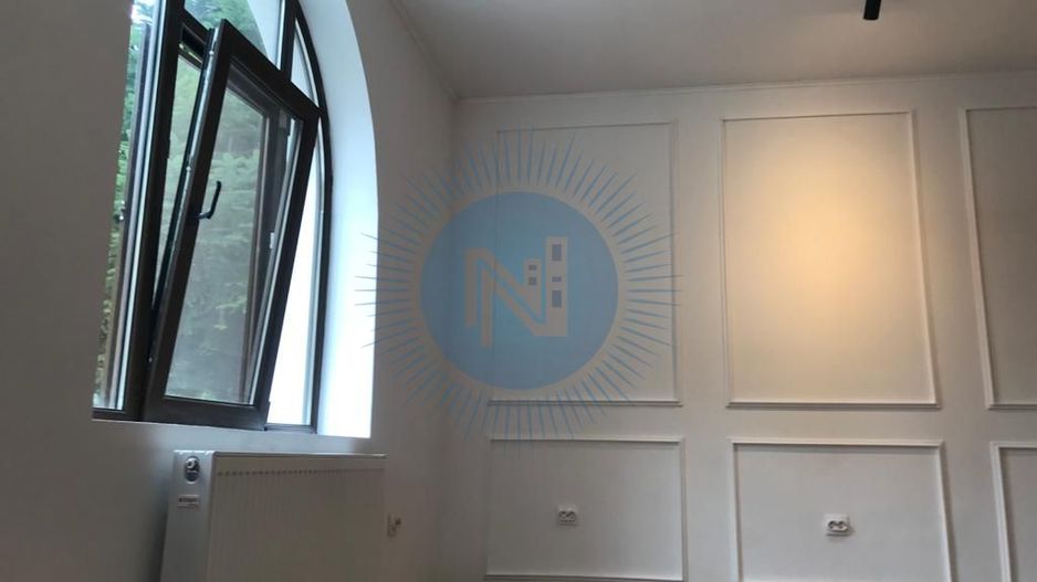 Vilacu curte individuala Kiseleff - Poză 5