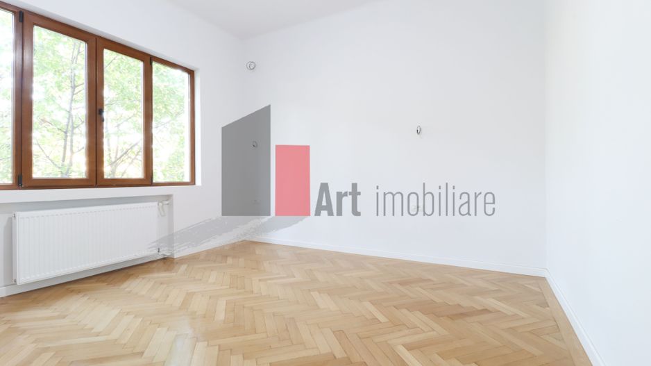 Apartamentul "ZORAGARRIA", Armeneasca,finisat lux, PRIMII LOCATARI DUPA RENOVARE - Poză 23