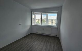 DE VANZARE 2 CAMERE  RENOVAT | FINISAJE PREMIUM | 7 MINUTE METROU - Poză 4