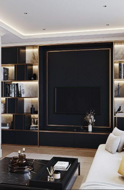 Apartament spatios 3 camere I 155 mp utili I Piata Rosetti - Poză 3