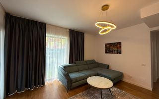 VANZARE 2 CAMERE | BANEASA | MOBILAT SI UTILAT COMPLET | LOC PARCARE | - Poză 2