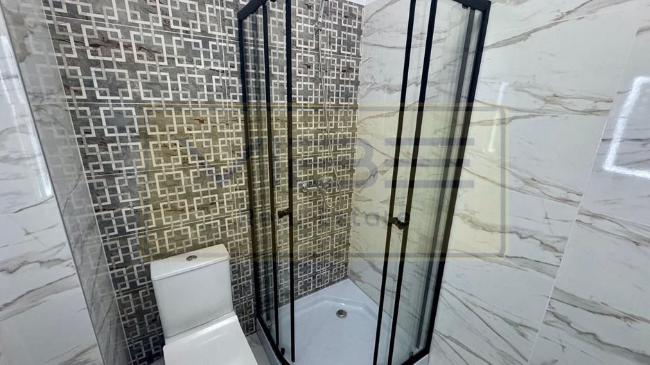 Apartament NOU 1 camera+parcare Bucium Mega Image - Poză 14